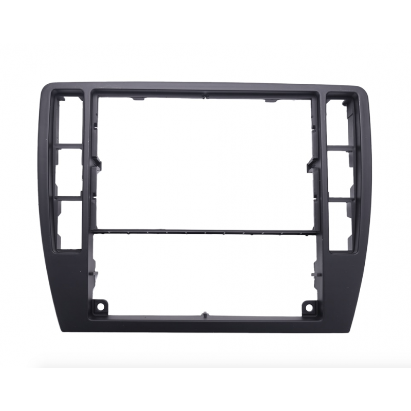 frente-radio-2din-volkswagen-passat-b5