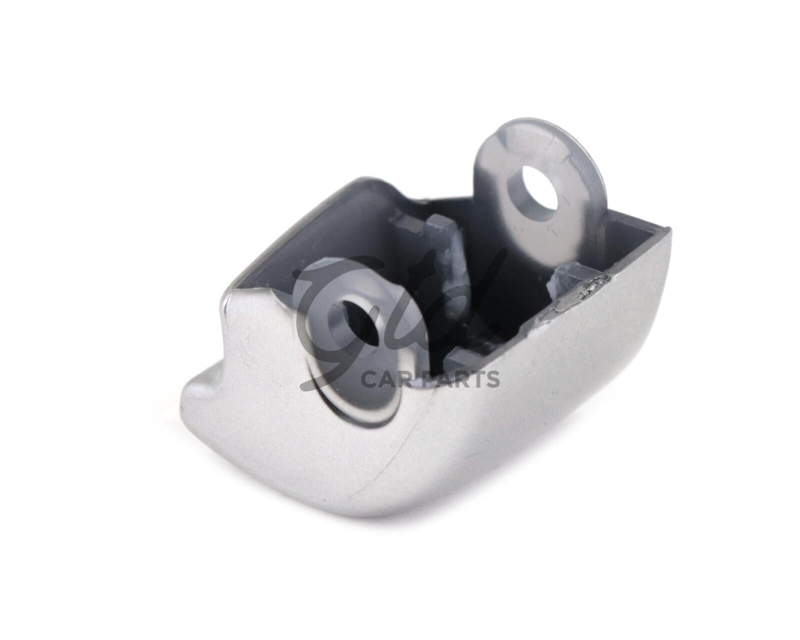 MB05-0069 (3)