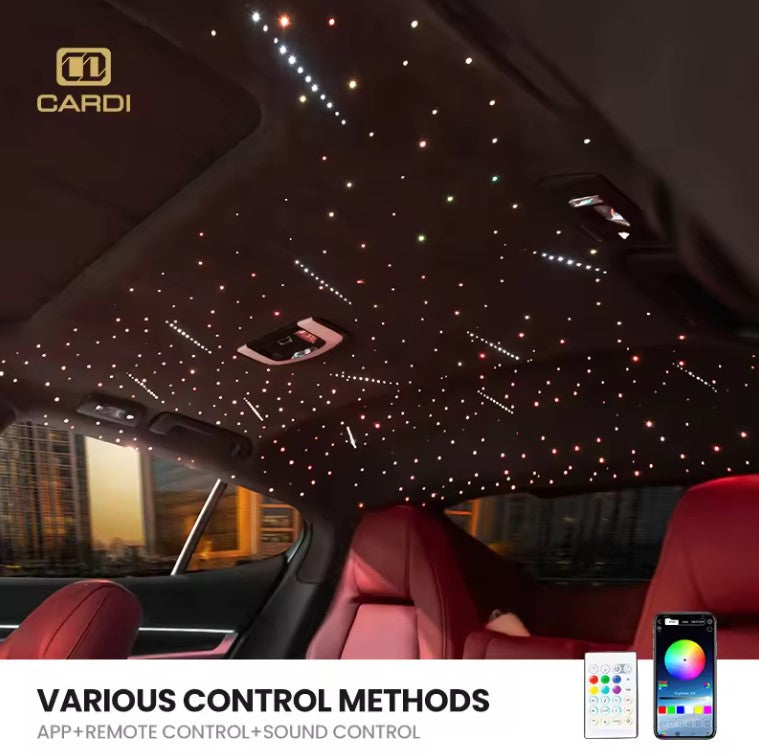 roof_star1