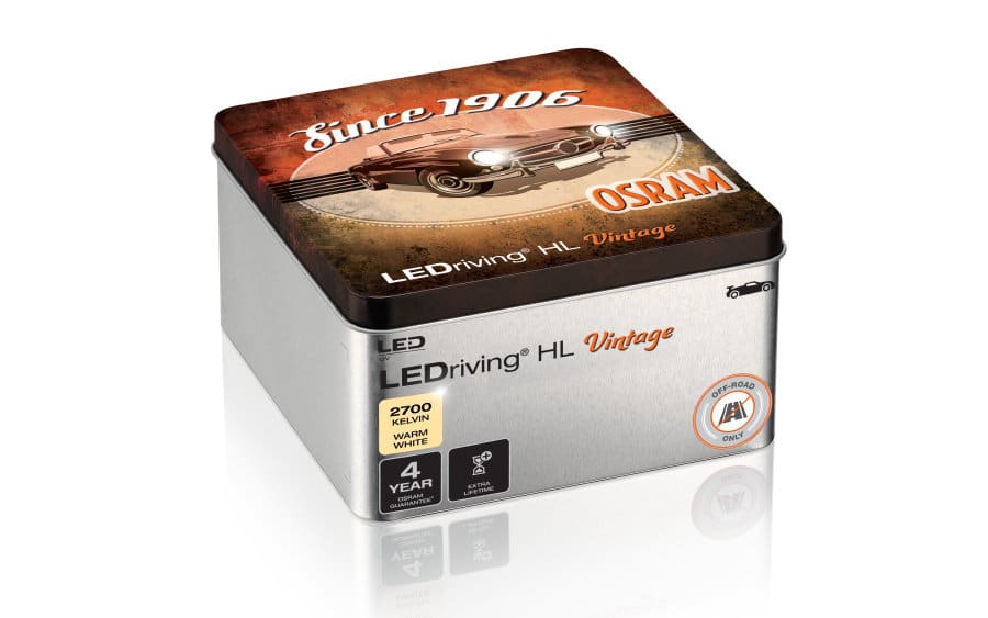 Osram-LEDriving-HL-VINTAGE-H4-H19-64193DWVNT-2MB-verpakking