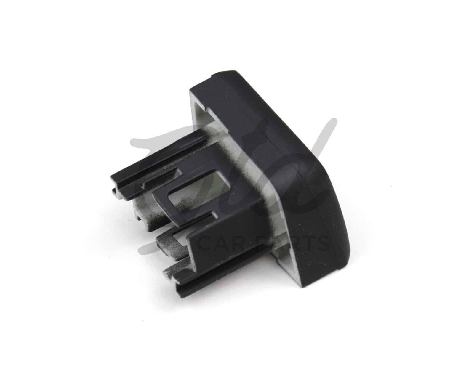 BM05-0167 (3)