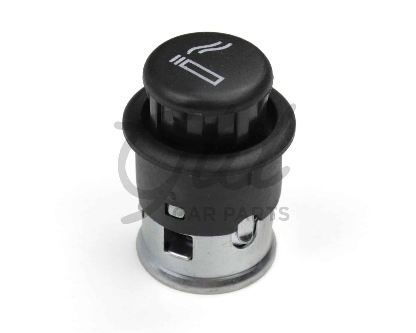 MB05-0129 (1)