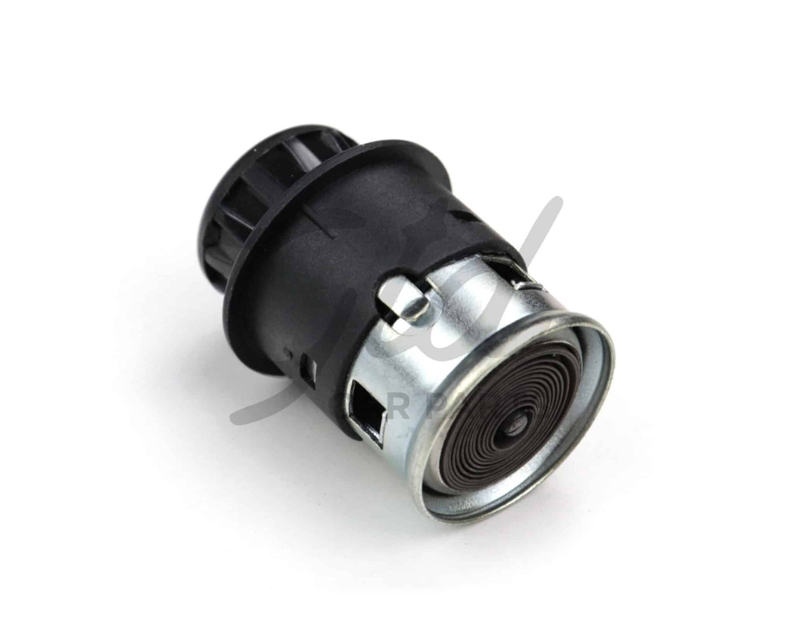 MB05-0129 (2)