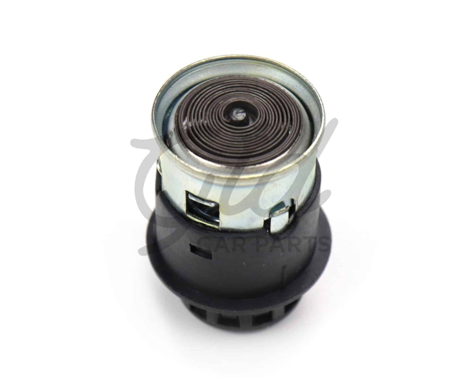 MB05-0129 (4)