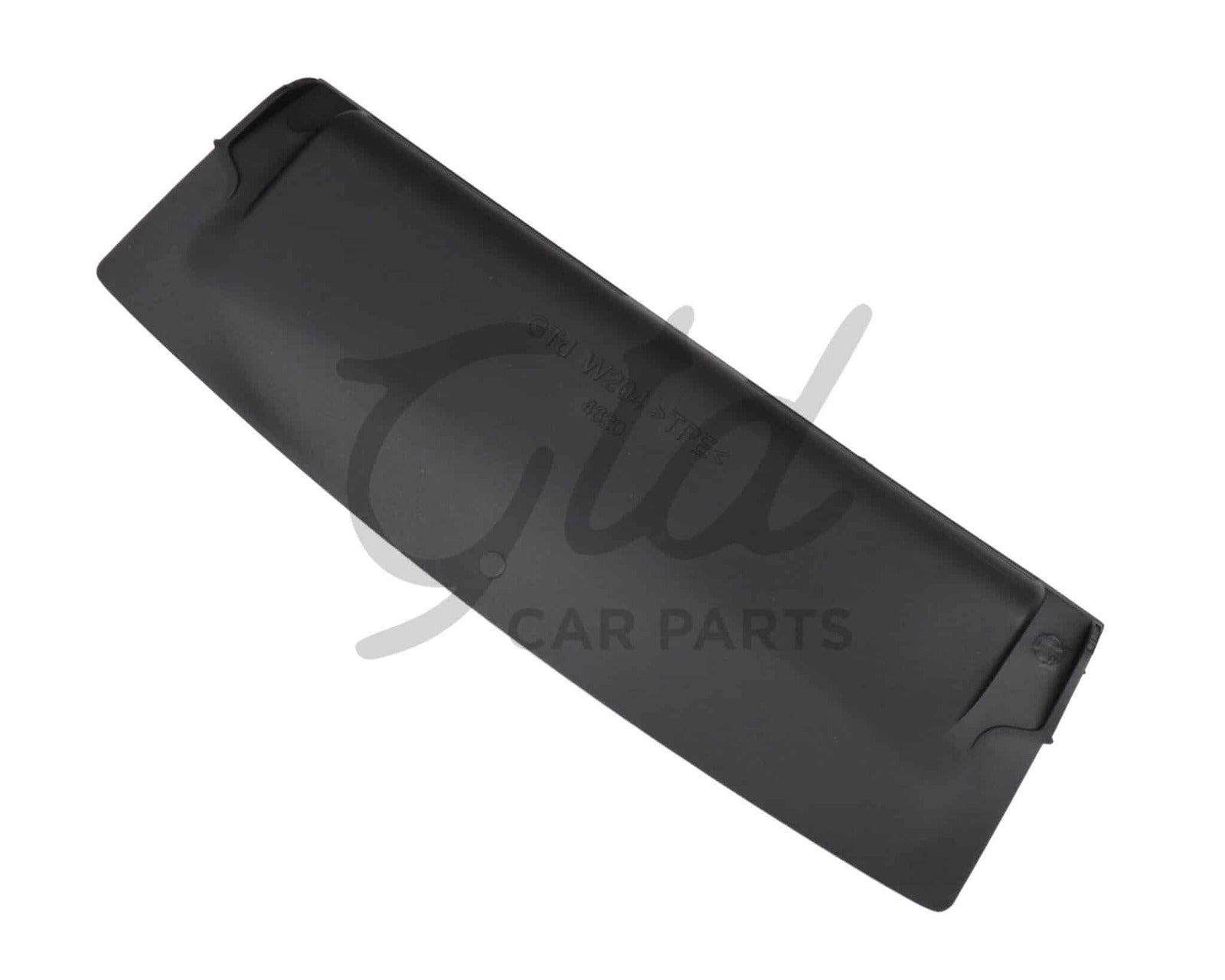MB12-0004 (4)