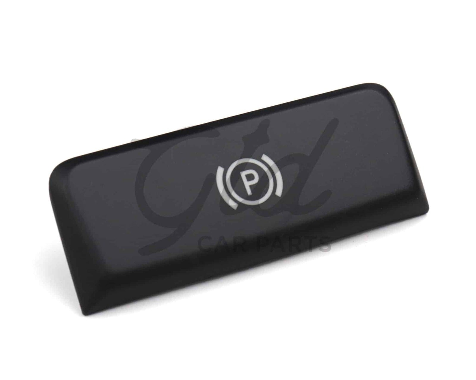 MB05-0130 (1)