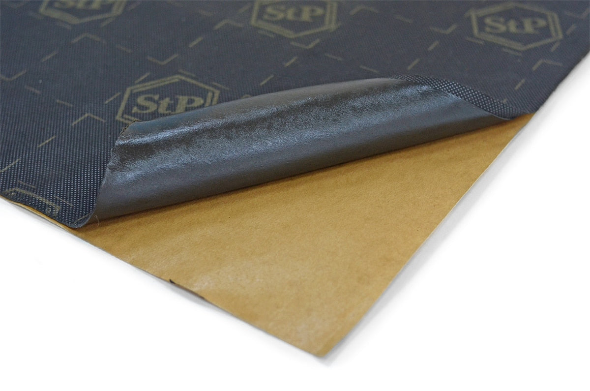 STP017