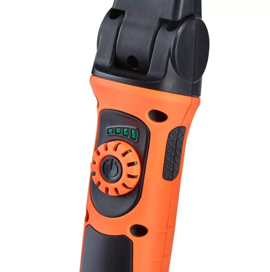 lanterna-ledinspect-slim-max1000-6000k13