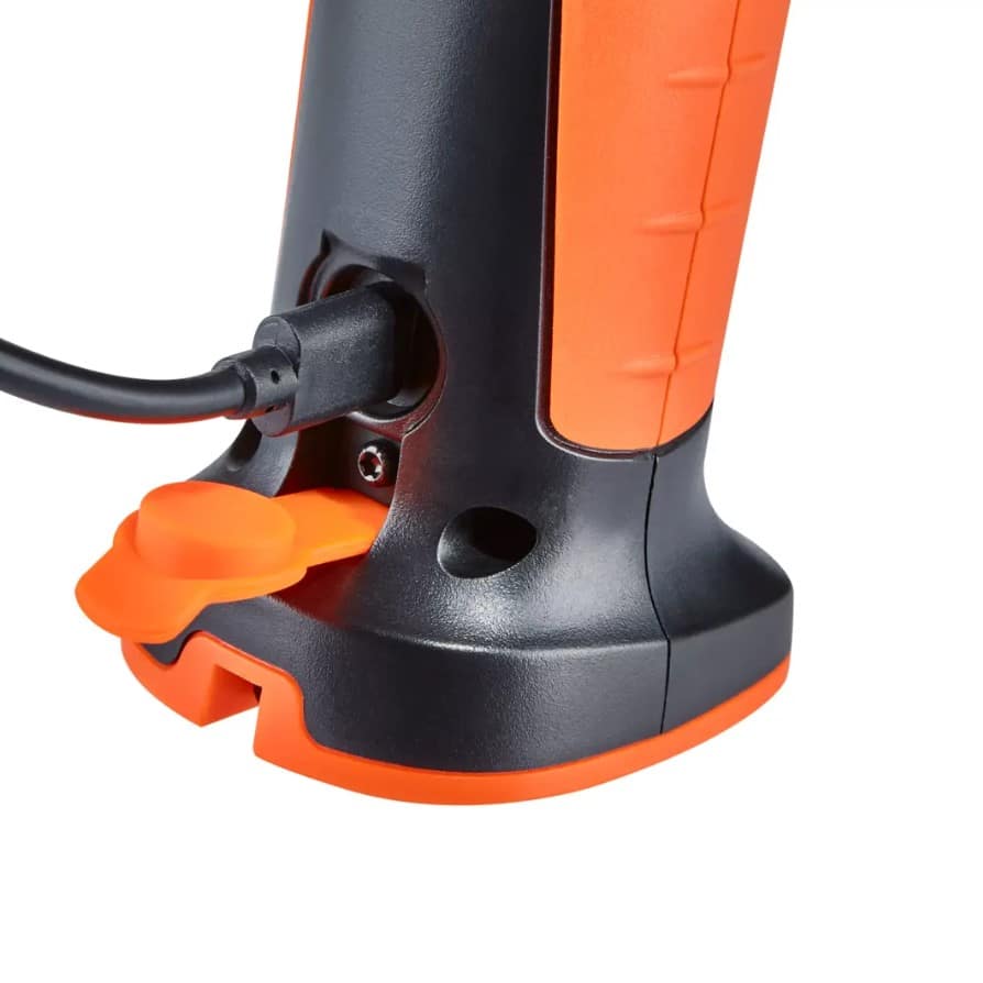 lanterna-ledinspect-slim-max1000-6000k14