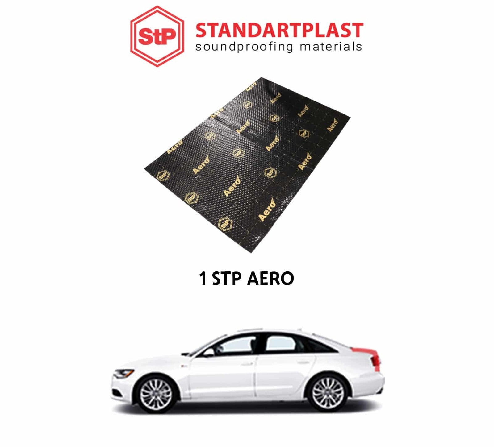 sedan_trunk_lid