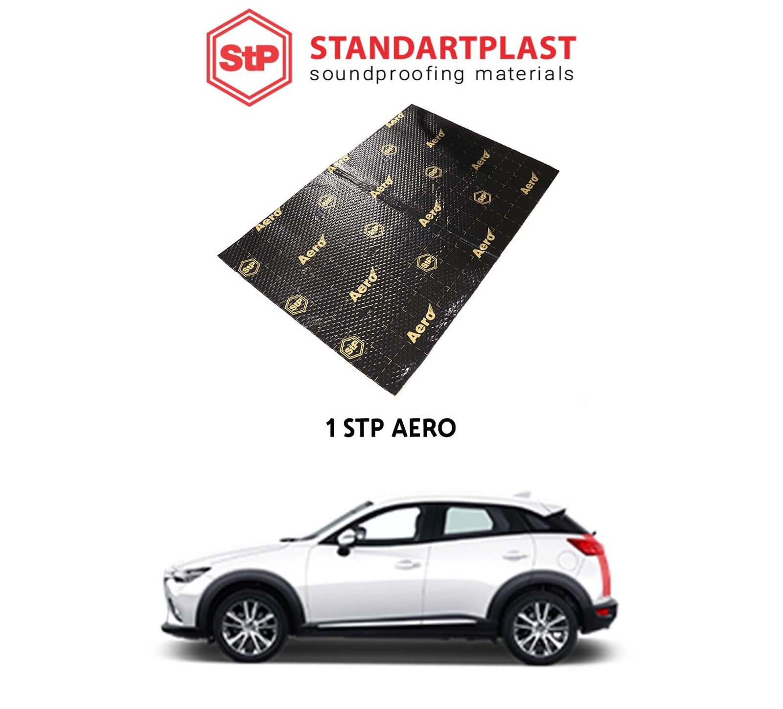 crossover_trunk_lid