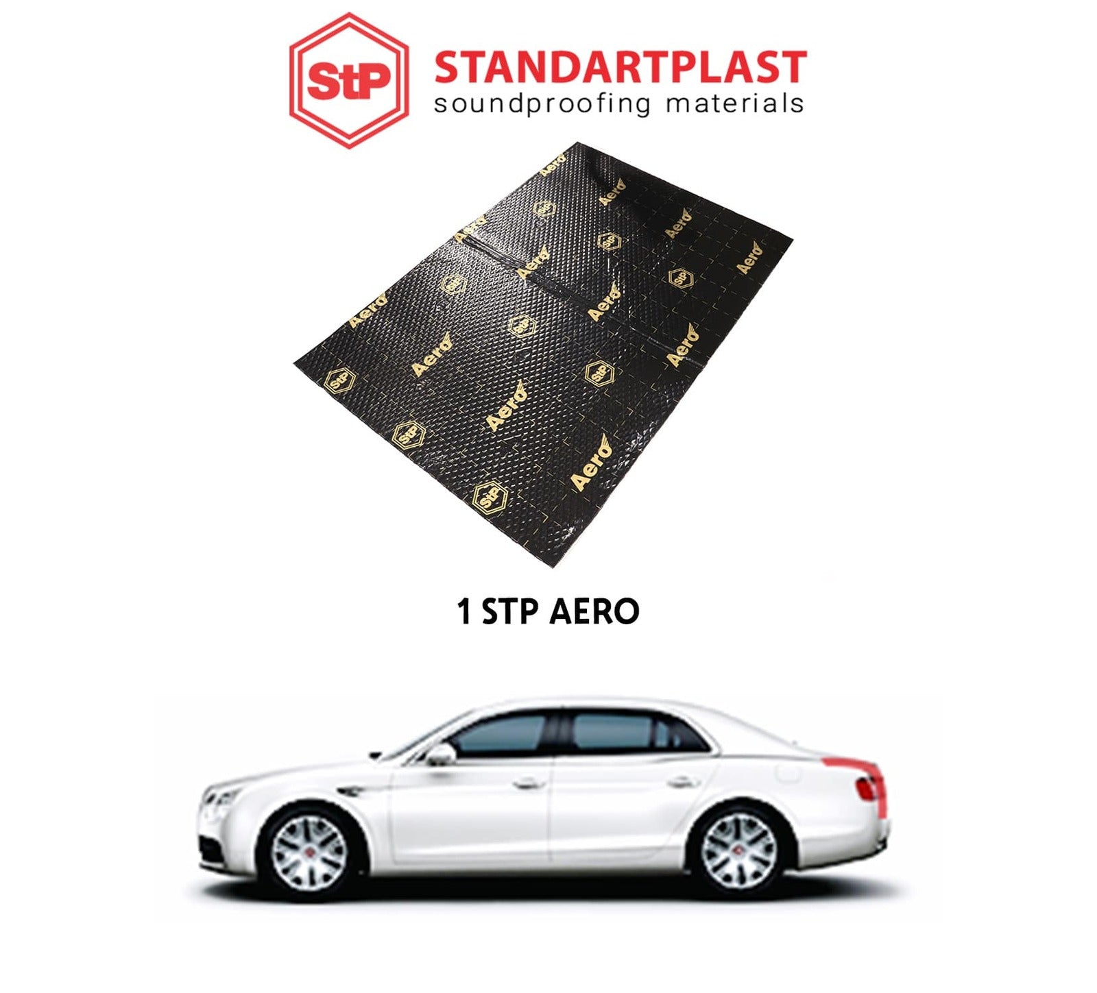 luxury_trunk_lid