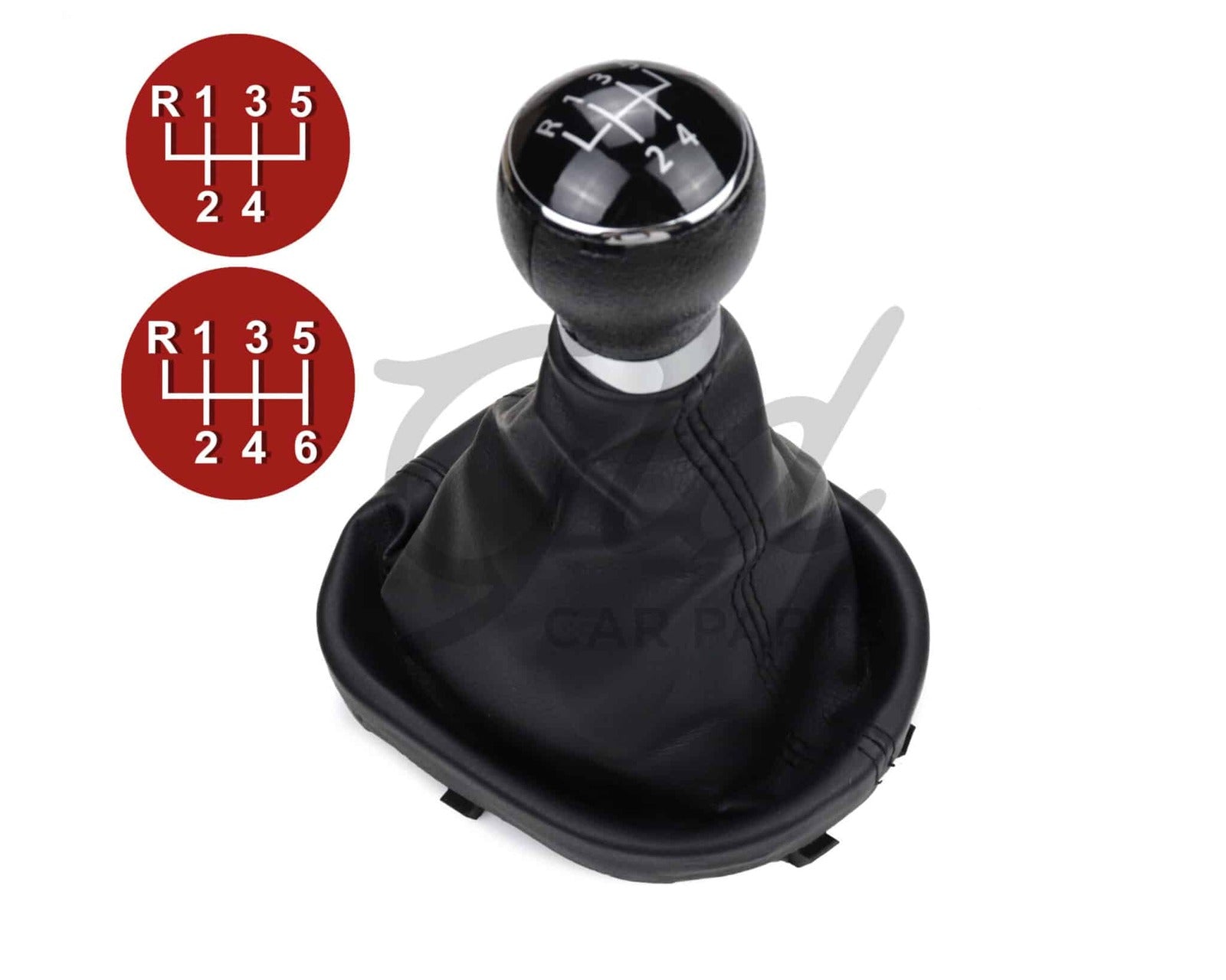 VW02-0023 (1)