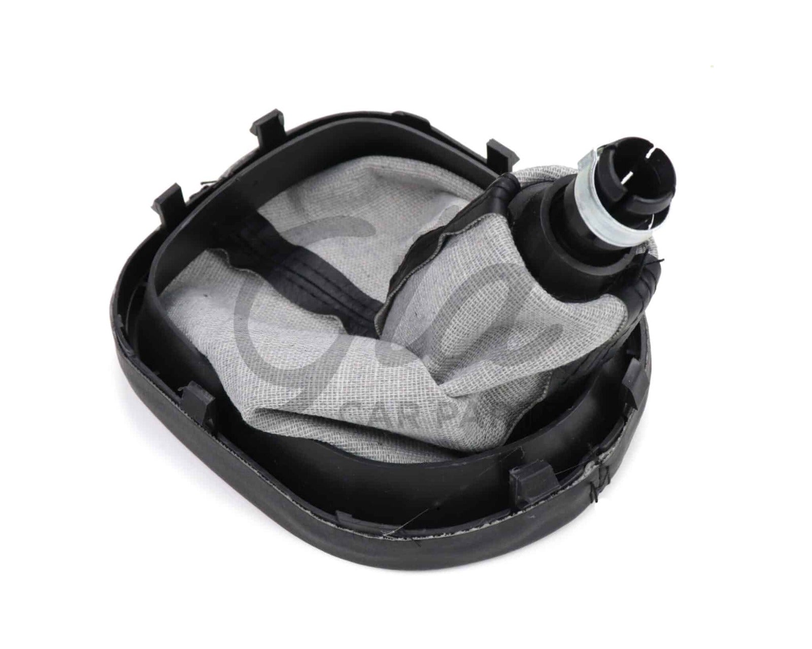 VW02-0023 (6)