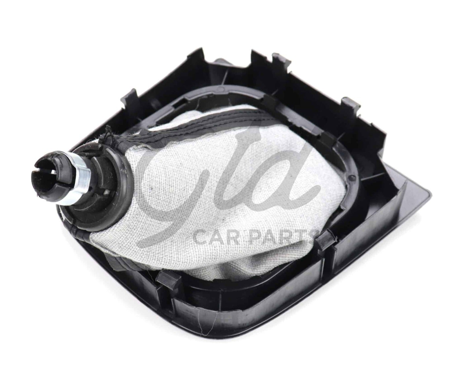 VW02-0028 (6)