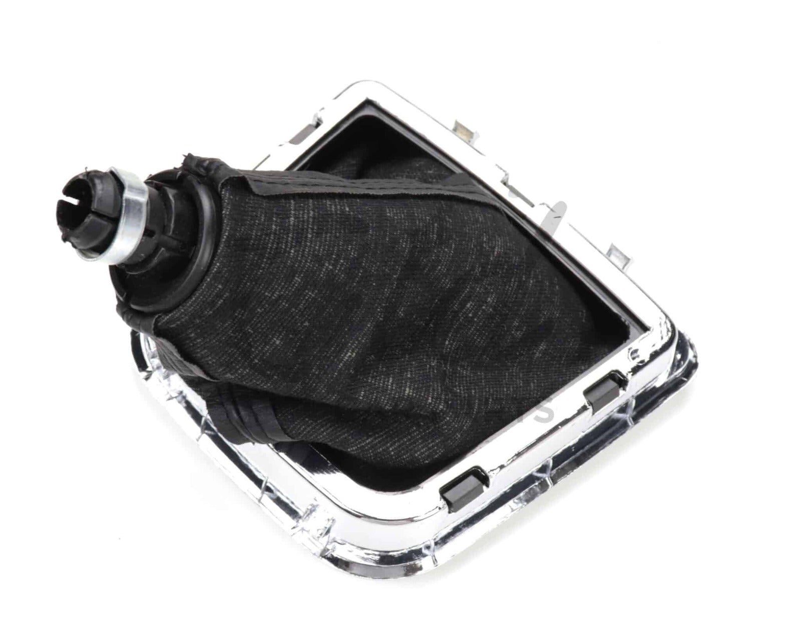 VW02-0029 (6)