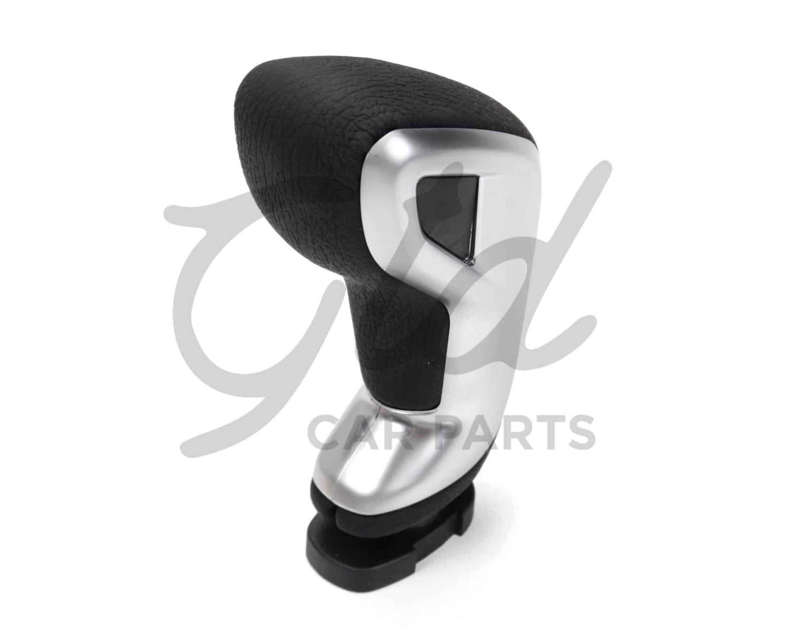 CT02-0031 (4)