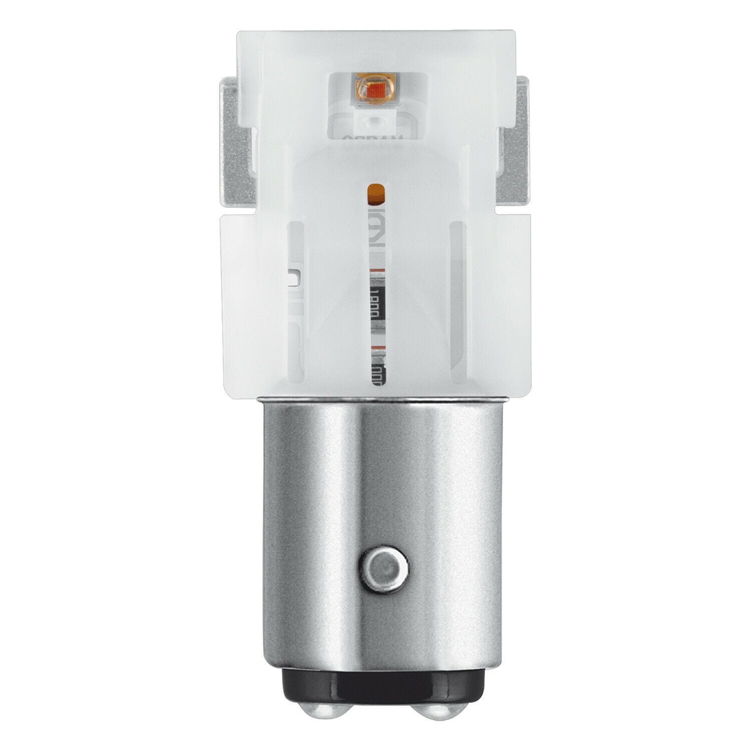 W215W-T20-3W-BRANCO-12V-OSRAM-LEDriving-10
