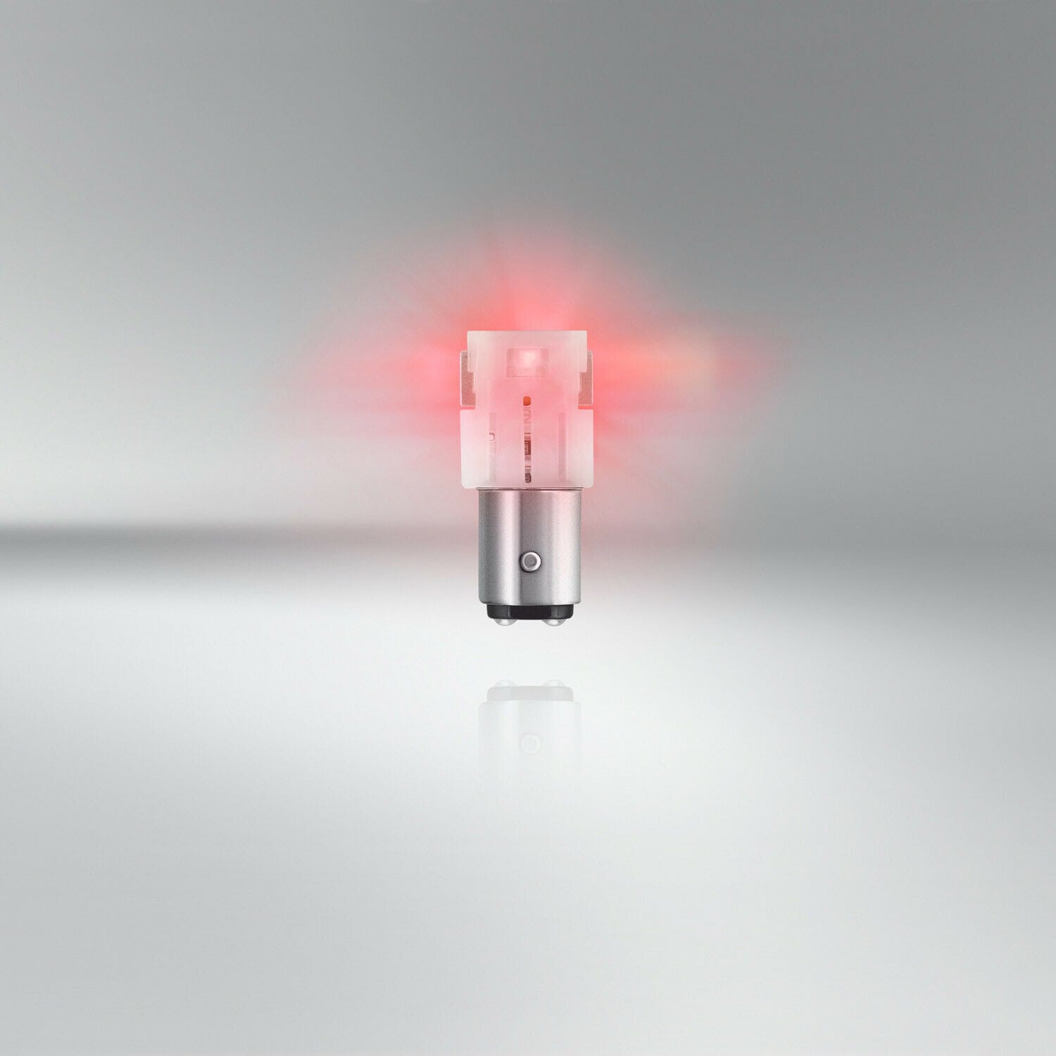 W215W-T20-3W-BRANCO-12V-OSRAM-LEDriving-11
