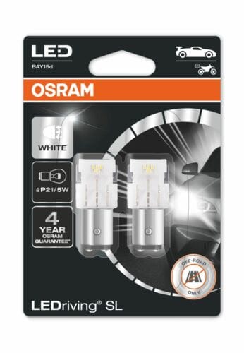7528DWP-02B-BAY15D-LAMPADAS-OSRAM-P21-5W-LED
