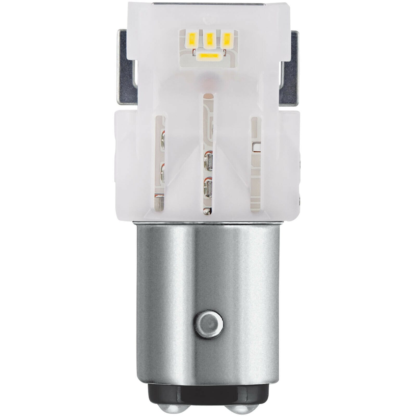 W215W-T20-3W-BRANCO-12V-OSRAM-LEDriving-8