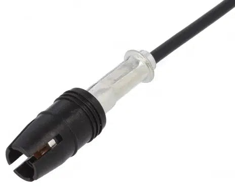 Base Antena c/ Ant. 40cm ALFA ROMEO / FIAT