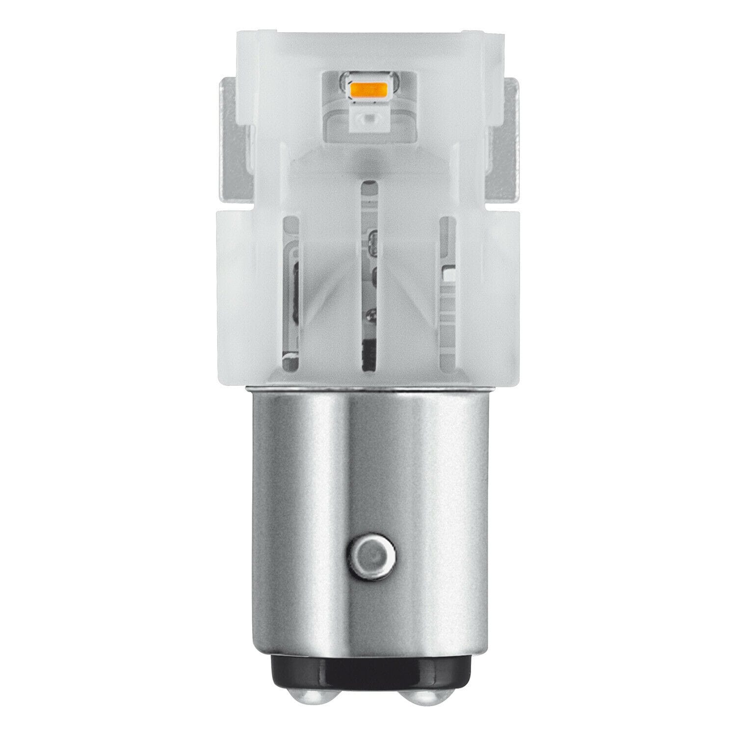 W215W-T20-3W-BRANCO-12V-OSRAM-LEDriving-13