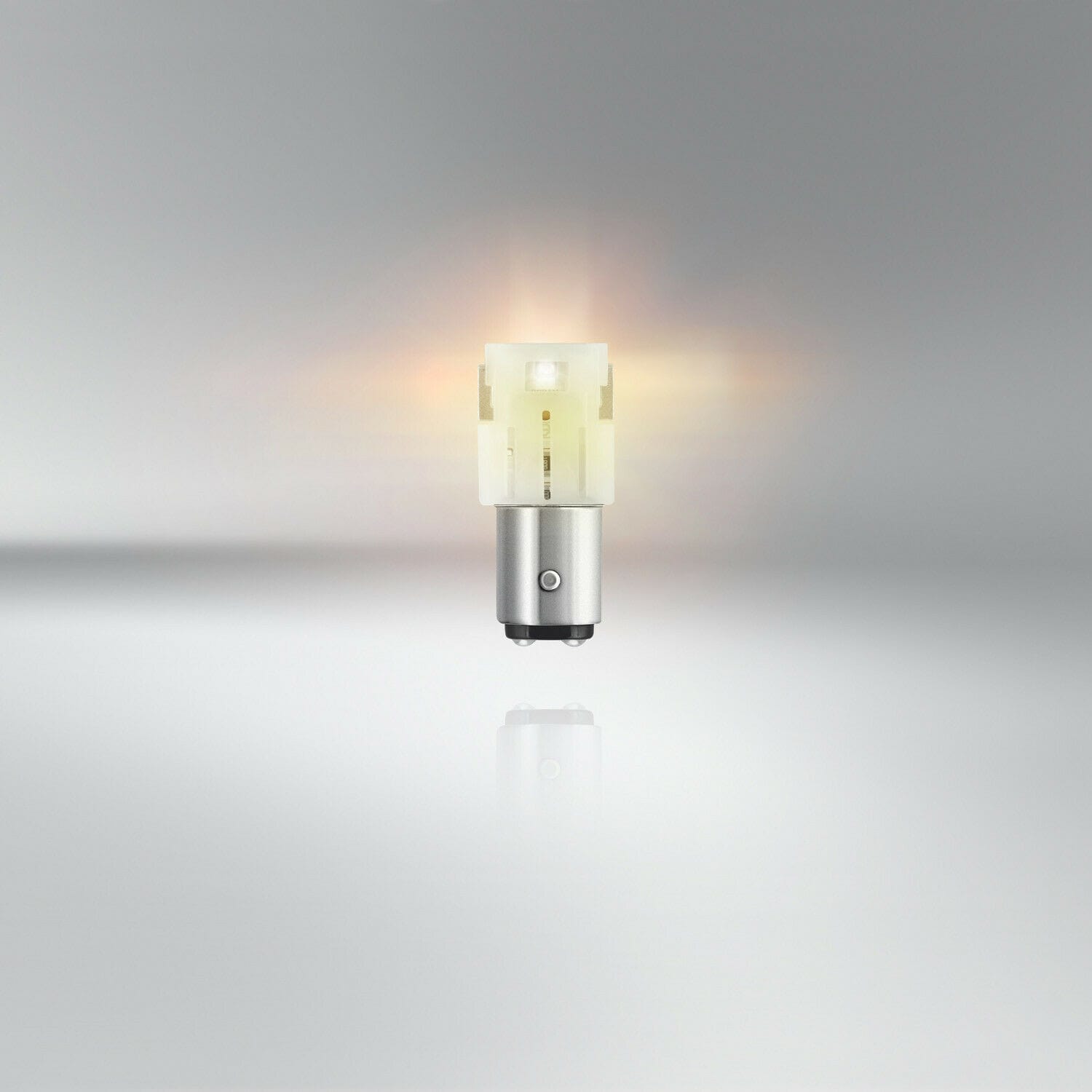 W215W-T20-3W-BRANCO-12V-OSRAM-LEDriving-14