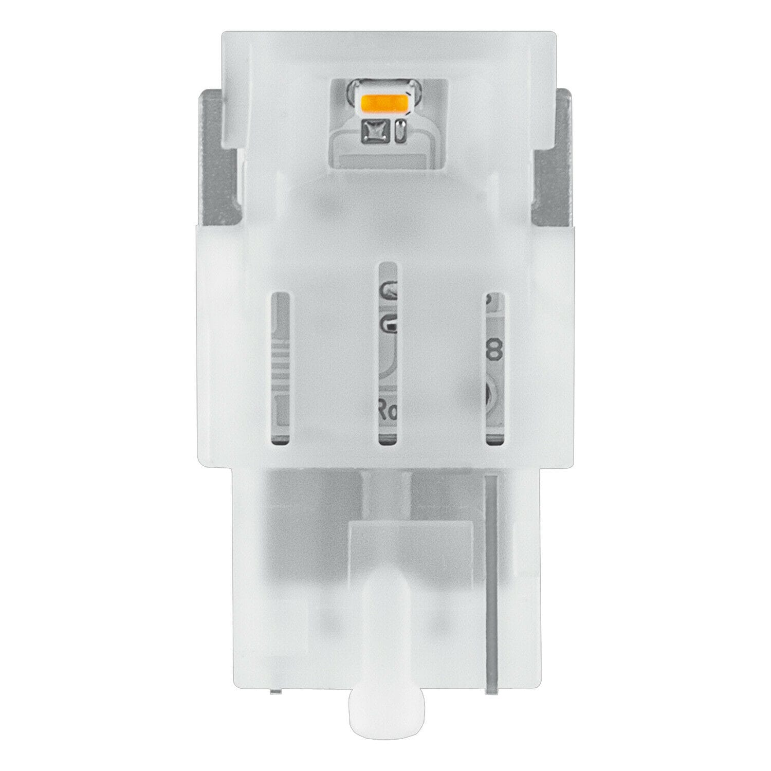 W215W-T20-3W-BRANCO-12V-OSRAM-LEDriving-57
