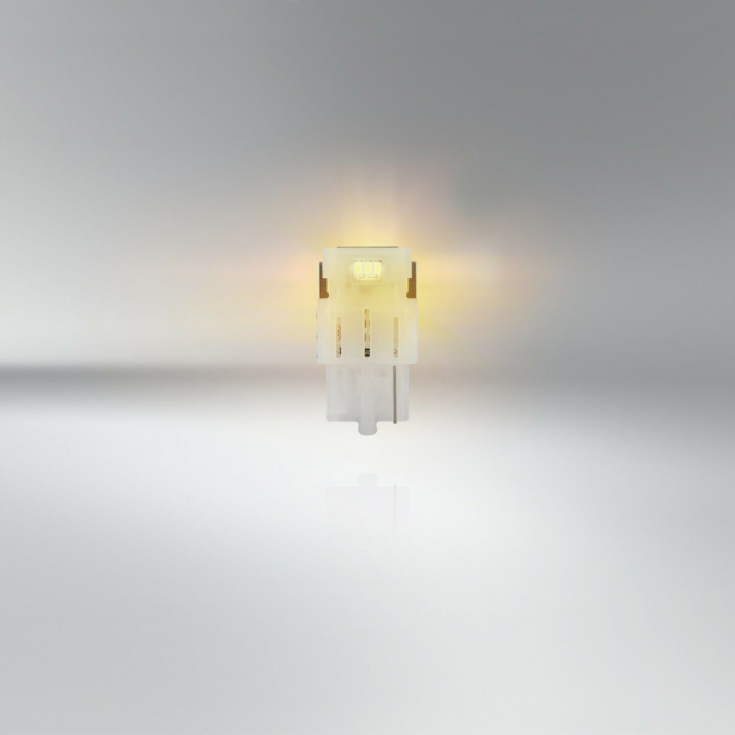 W215W-T20-3W-BRANCO-12V-OSRAM-LEDriving-58