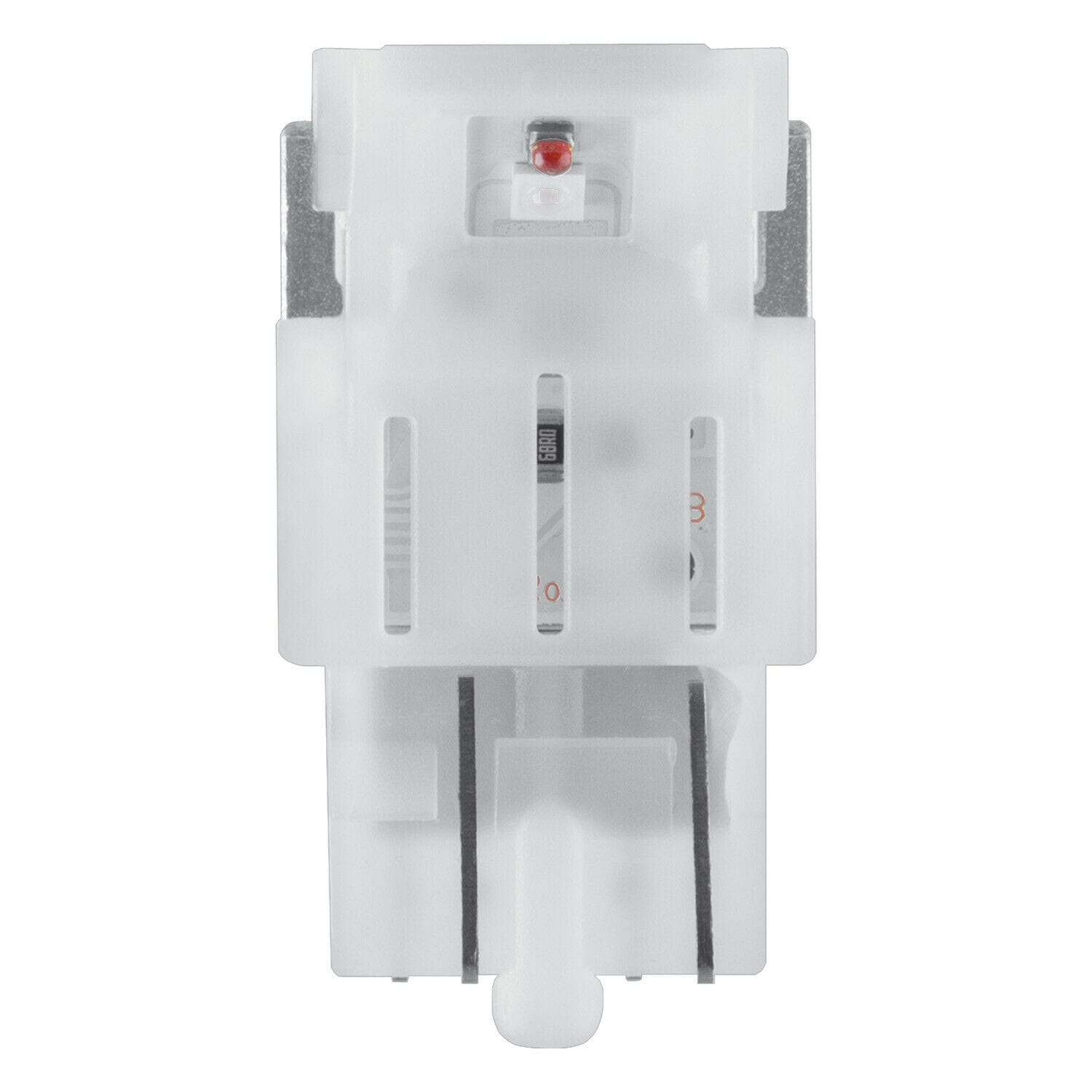 W215W-T20-3W-BRANCO-12V-OSRAM-LEDriving-63