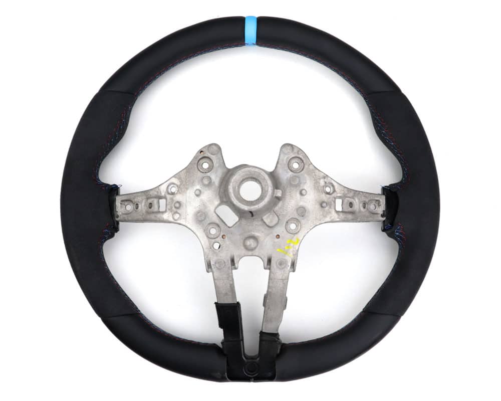 BM16-0011 (1)