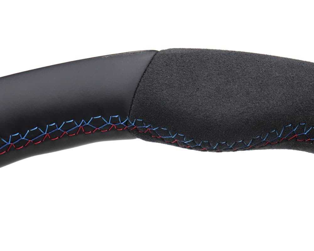 BM16-0011 (2)