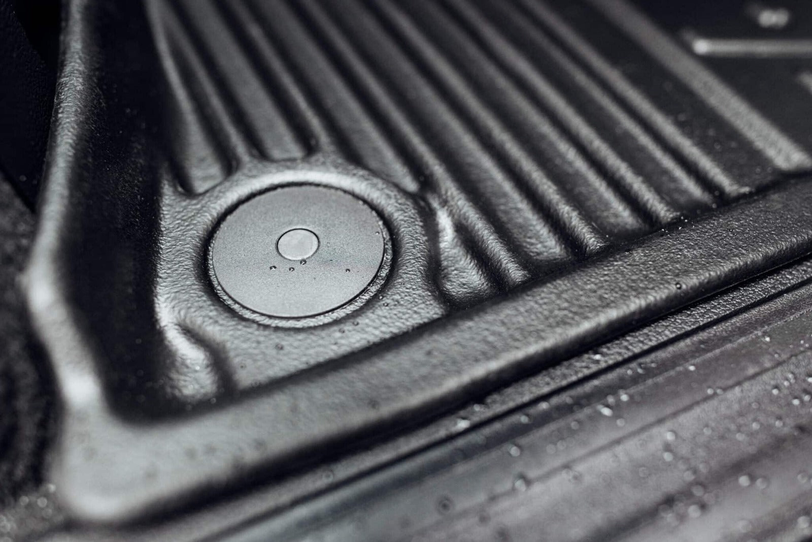 77_11
