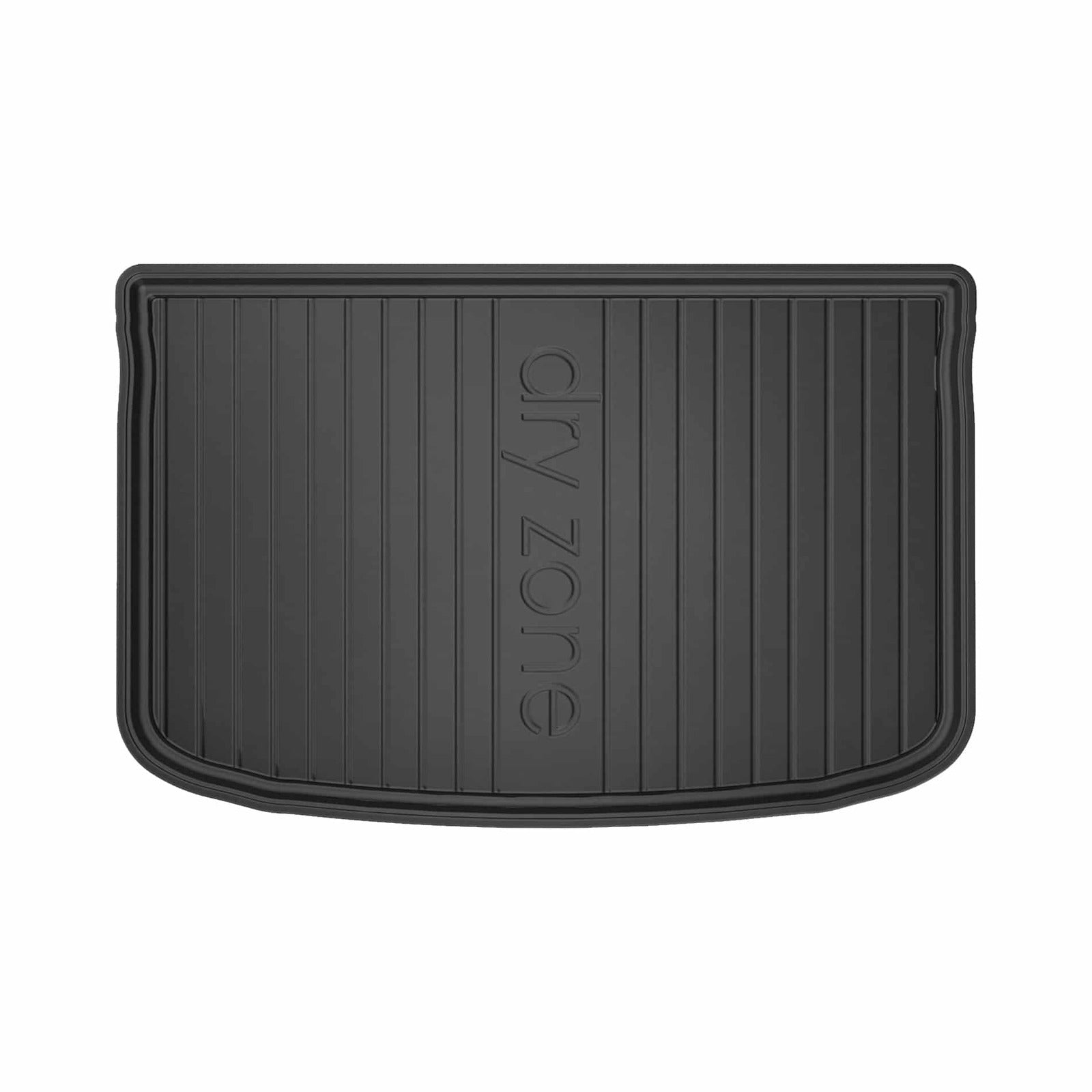 DZ549000 (2)