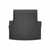 RUBBER BOOT MAT DRYZONE BMW 3 SERIES E90 2004-2012