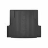 TAPETE BORRACHA P/ MALA DRYZONE BMW SÉRIE 3 E91 CARRINHA 2004-2012