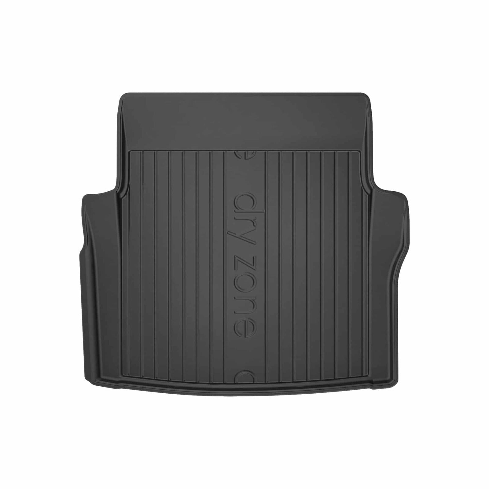 DZ548300 (2)