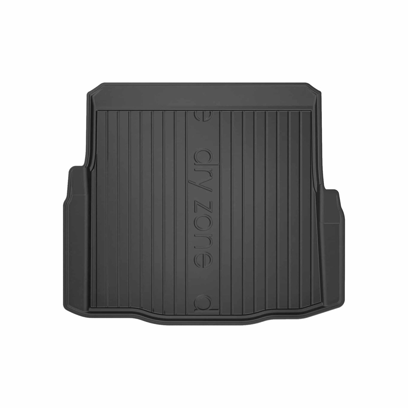 DZ406018 (2)