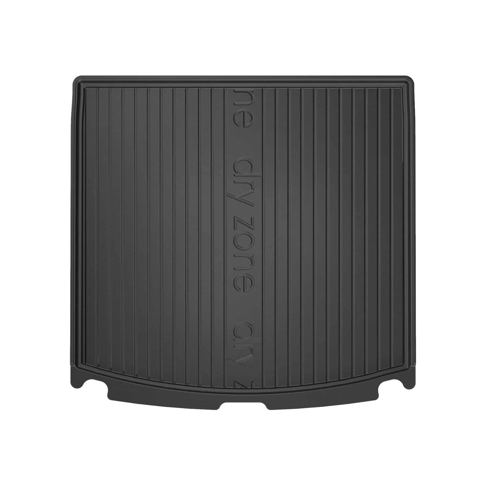 DZ548089 (2)
