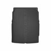 TAPETE BORRACHA P/ MALA DRYZONE BMW SÉRIE 5 F10 2010-2017