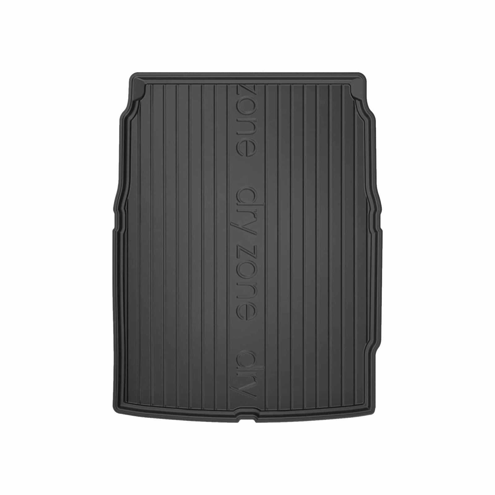 DZ403840 (2)