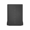 TAPETE BORRACHA P/ MALA DRYZONE BMW SÉRIE 5 G30 2017-2023