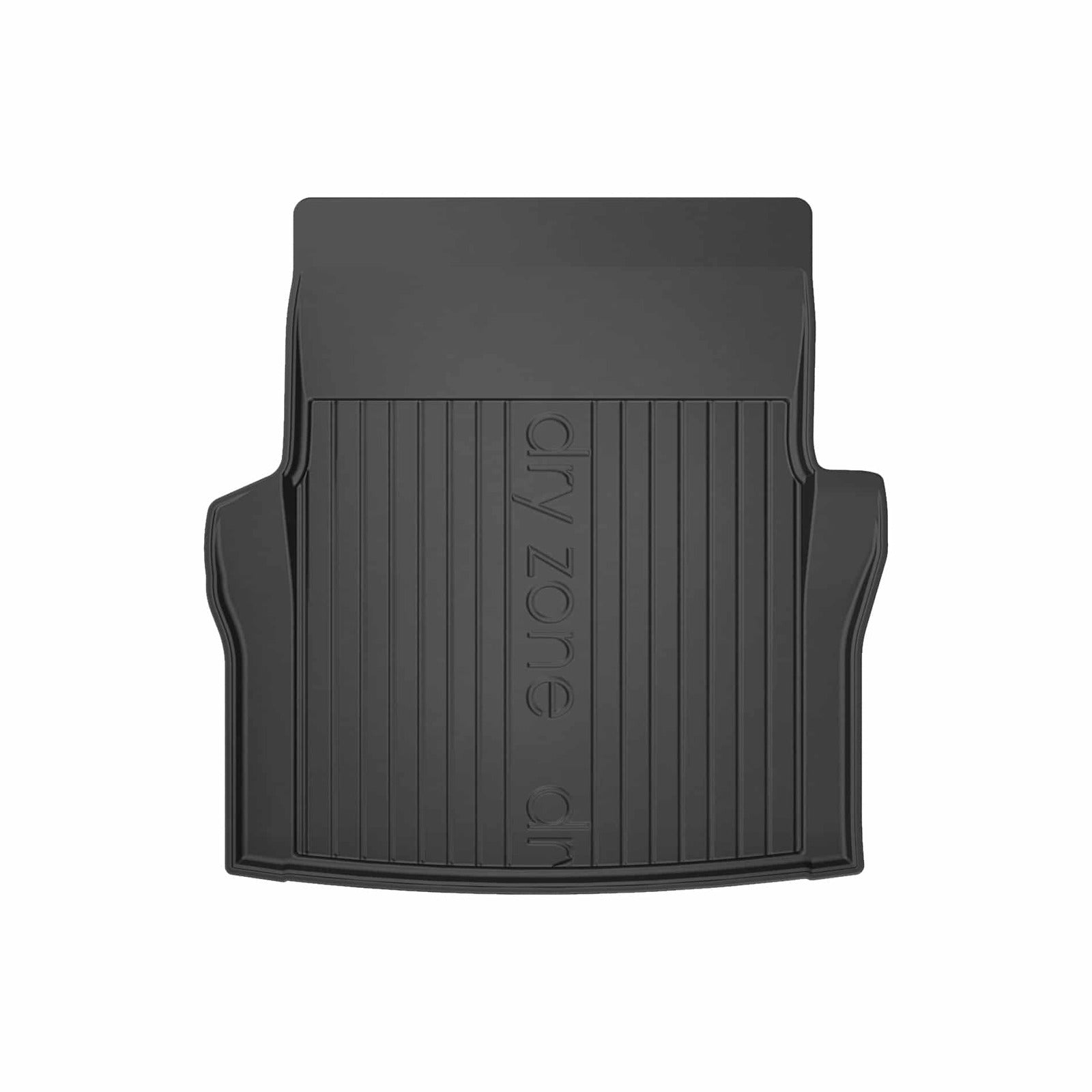 DZ413856 (2)