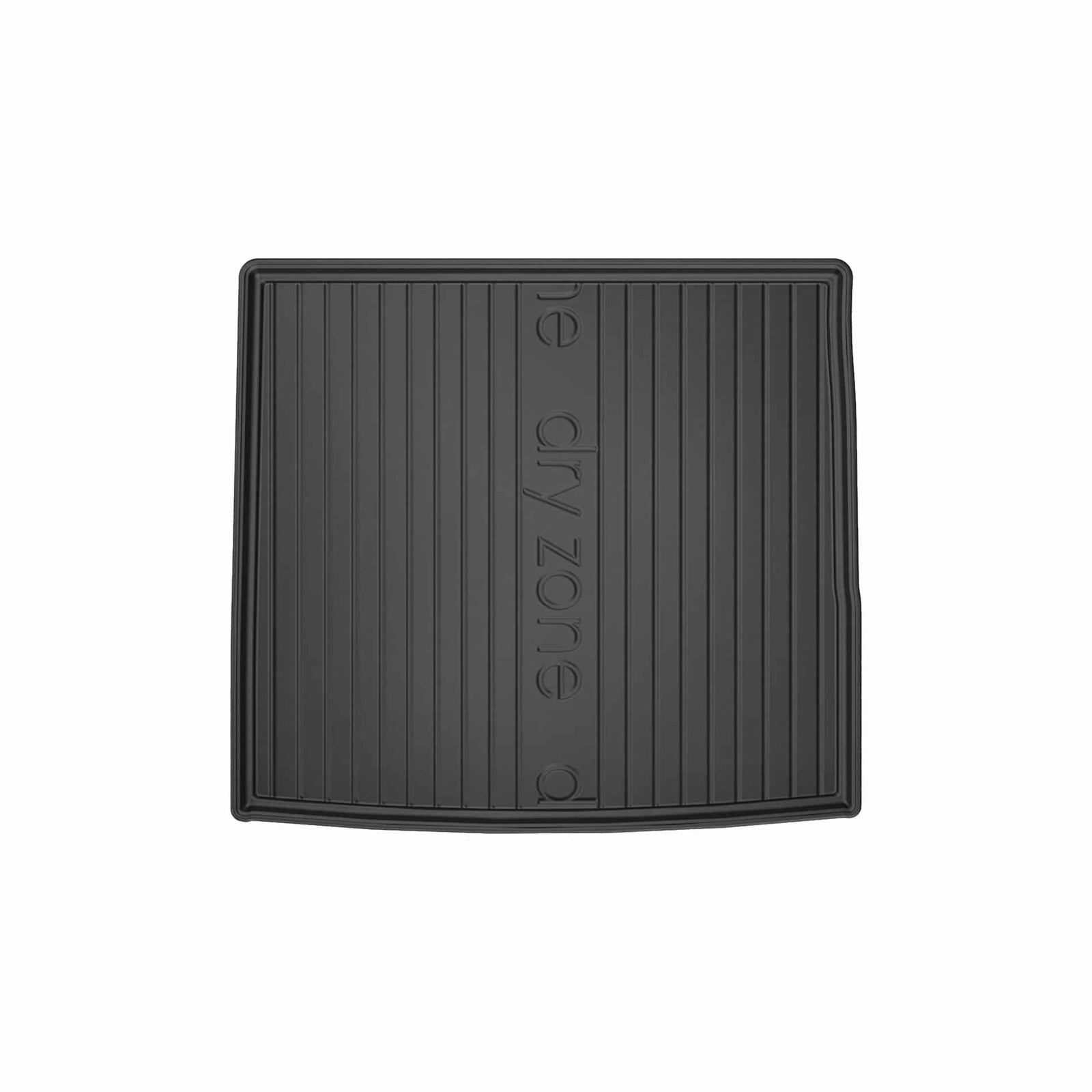 DZ403529 (2)
