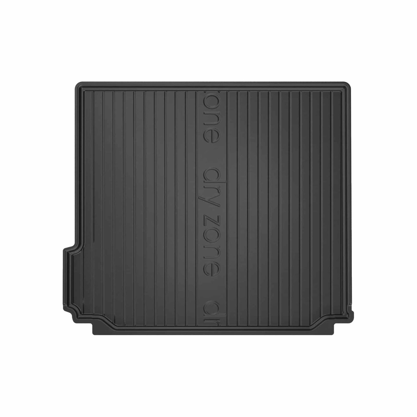 DZ548850 (2)