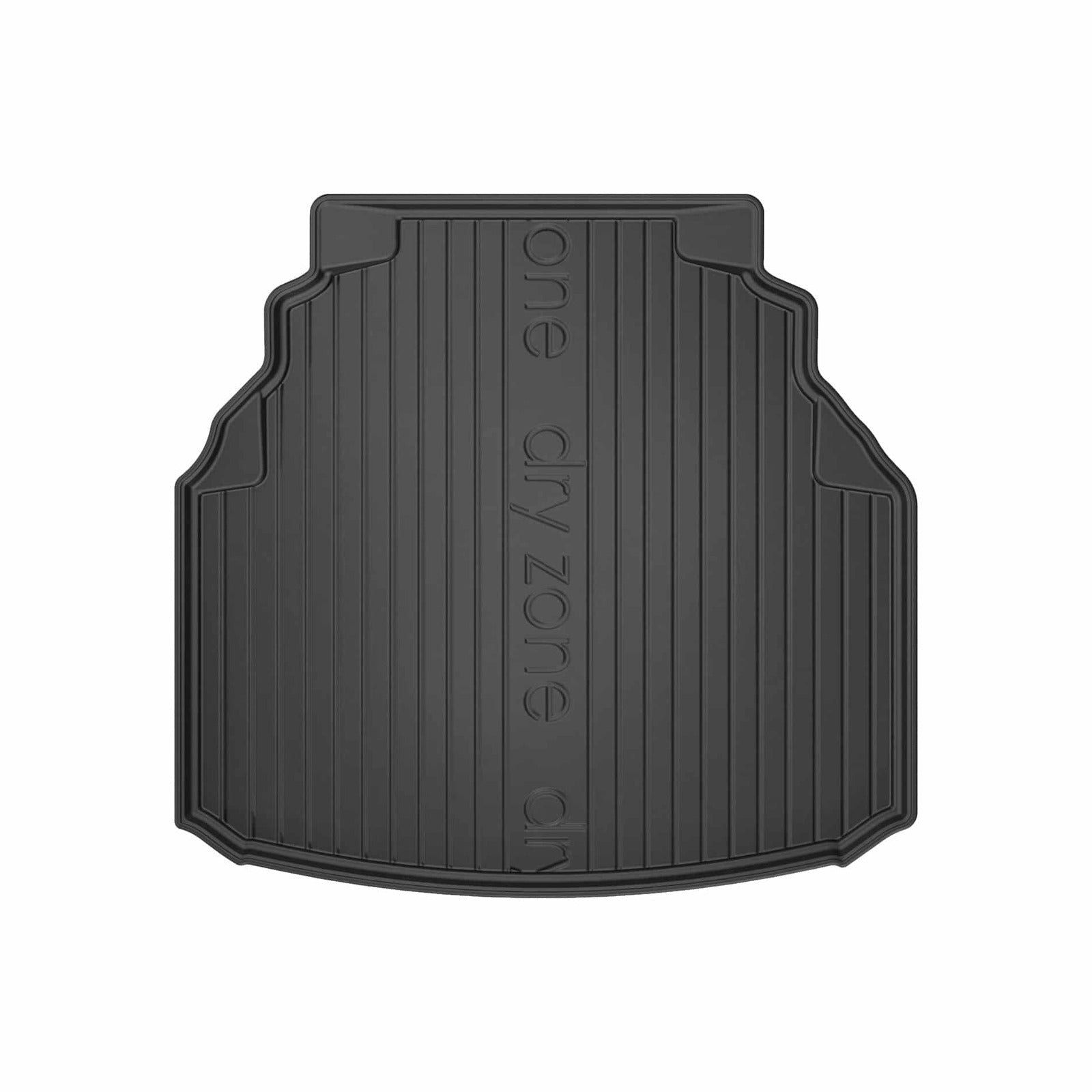 DZ404892 (2)