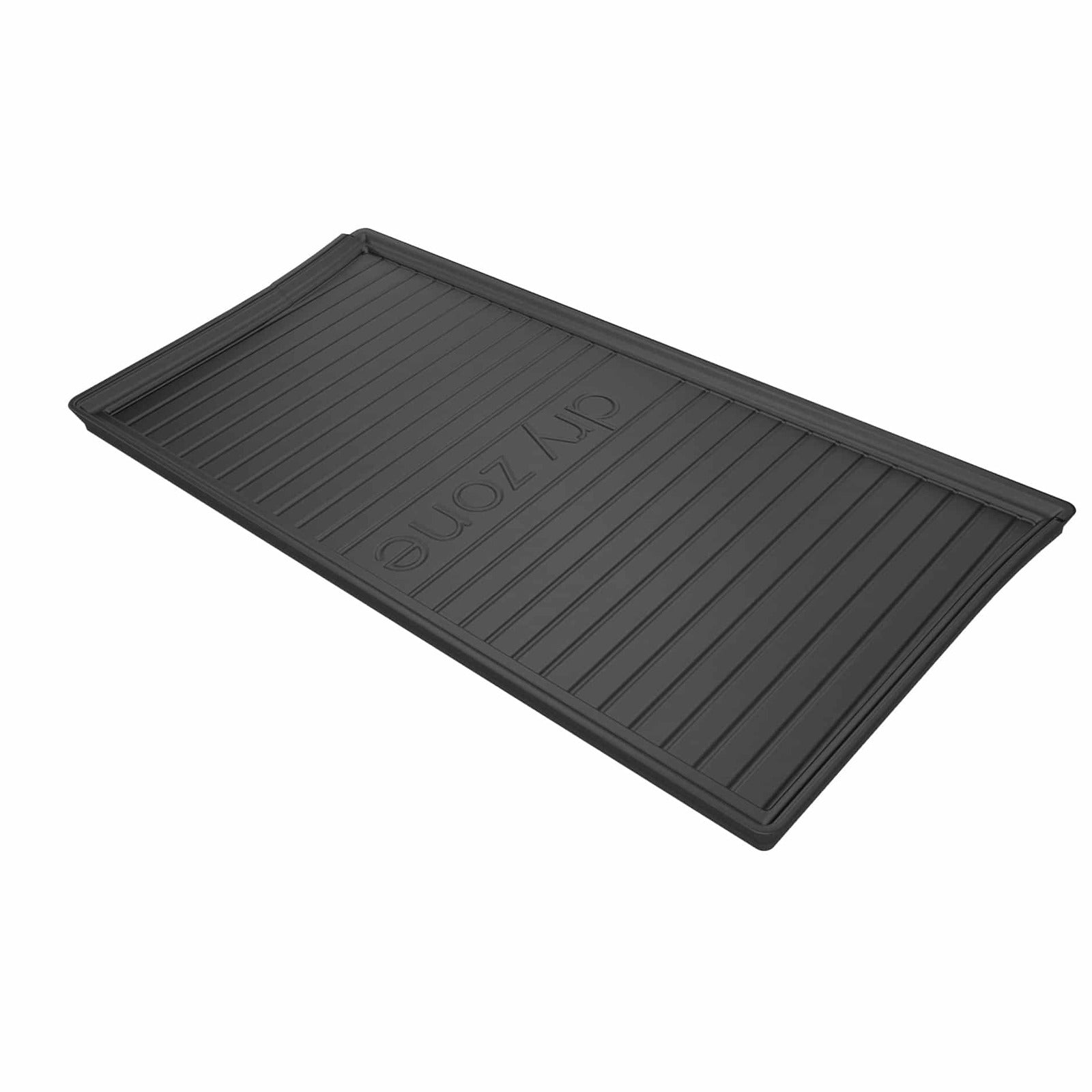 DZ406810