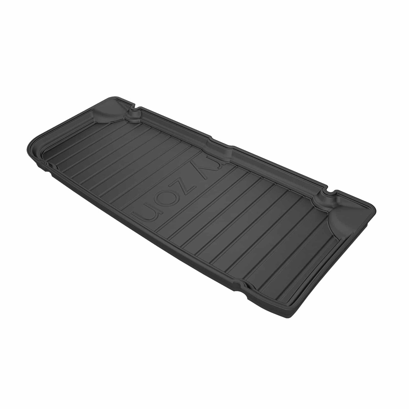 DZ400702
