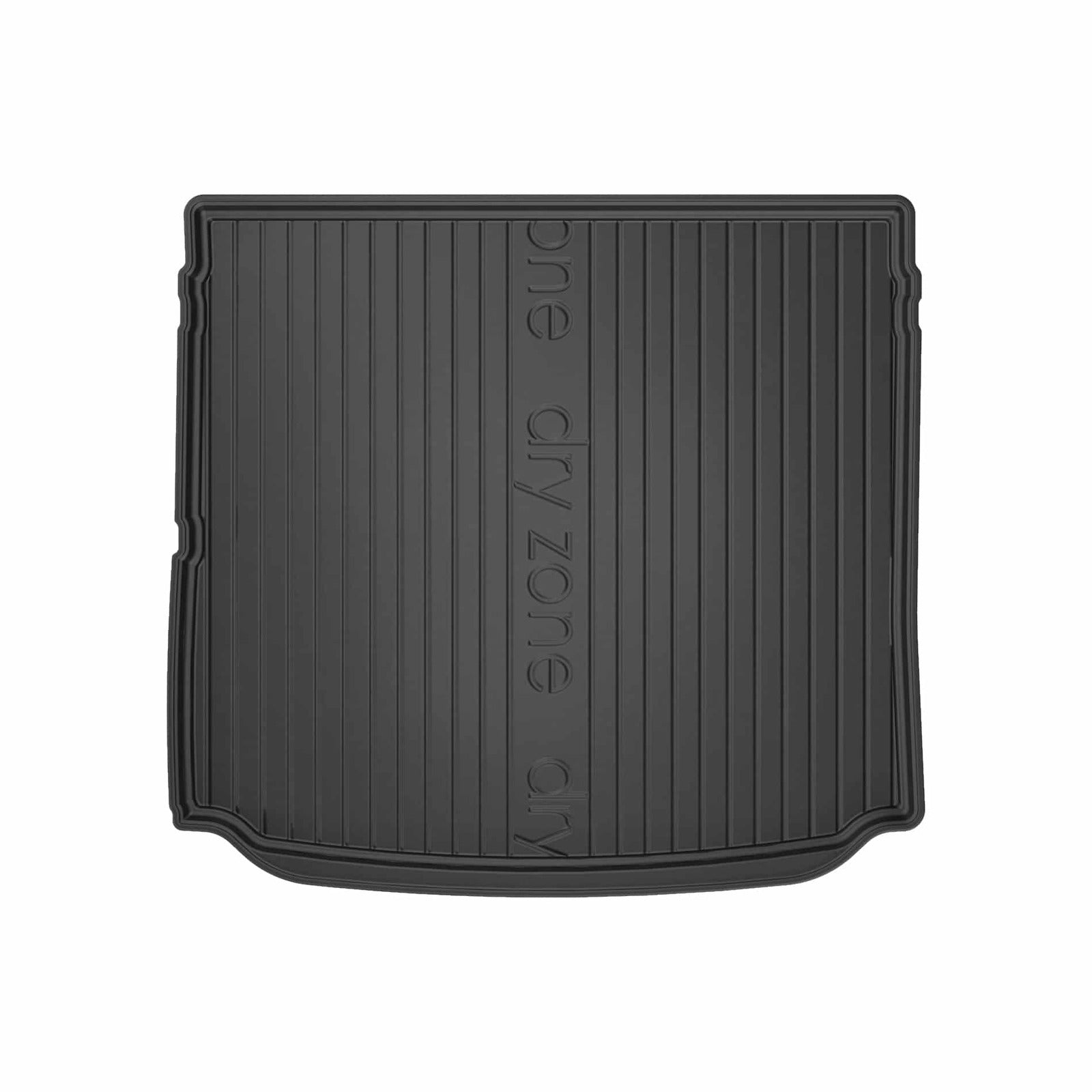 DZ402904 (2)